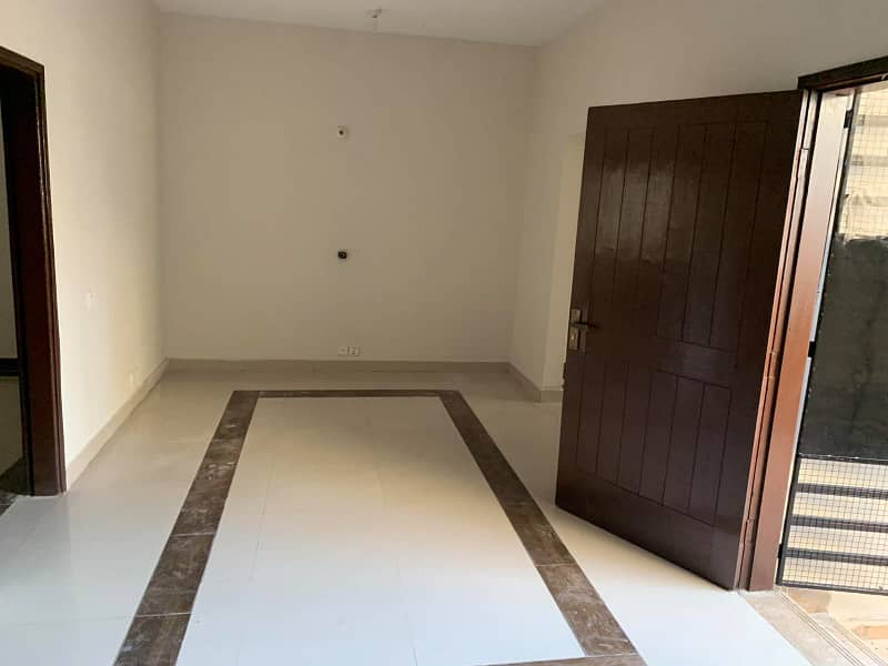 House Available For Rent In Saima Luxury Homes Korangi Karachi 6