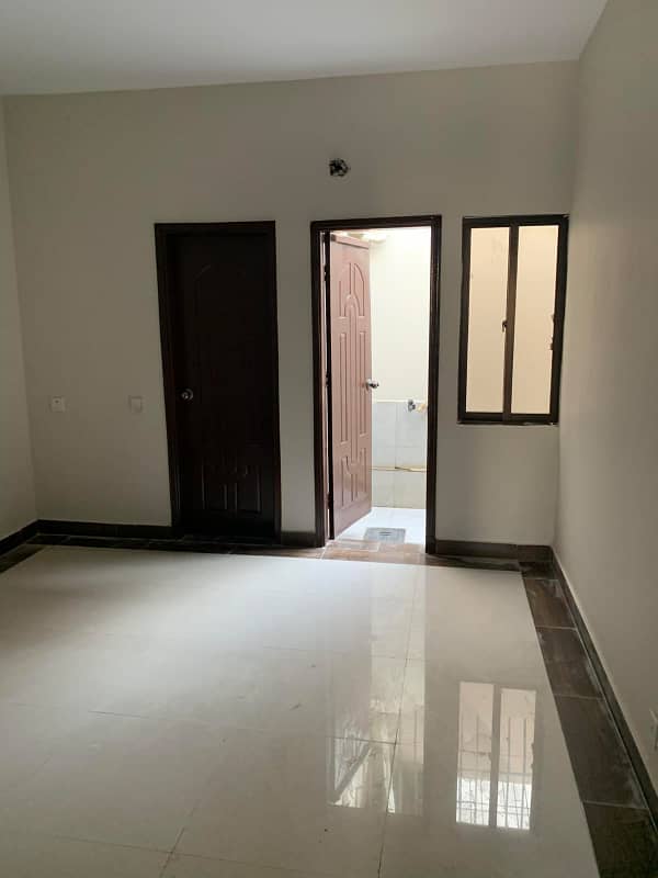 House Available For Rent In Saima Luxury Homes Korangi Karachi 7