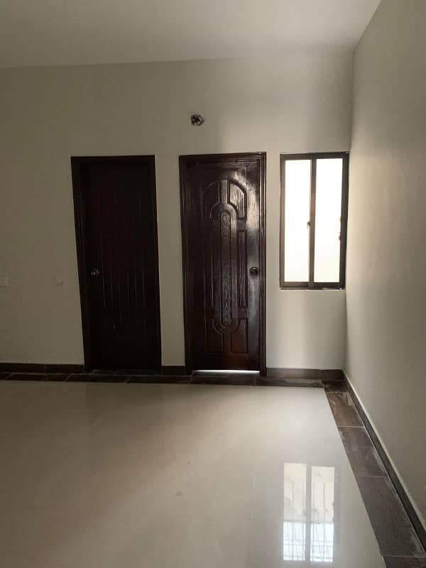 House Available For Rent In Saima Luxury Homes Korangi Karachi 8