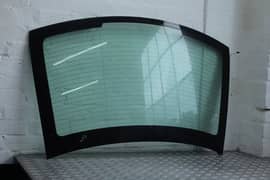 HRV,BRV,Civic,Vezel,CorollaCross, All Cars Windscreens Available