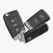 HONDA, TOYOTA, KIA , SUZUKI, ALL CARS REMOTE KEY AVAILABLE