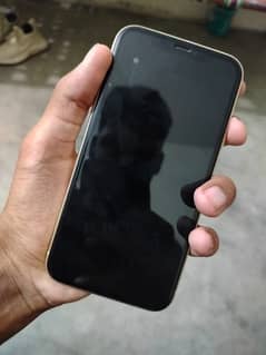 iphone Xr non pta 0