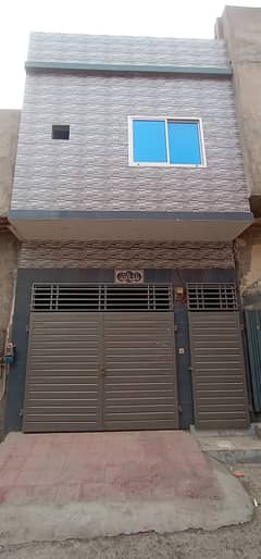 House For Sale Nihgbanpora