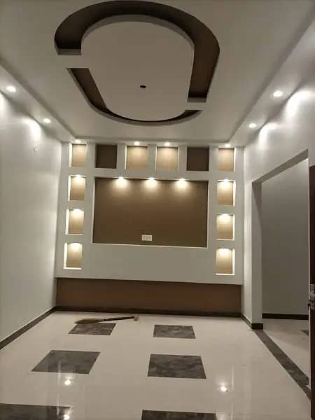 Interior designer /False ceiling /Fancy ceiling /Room ceiling 6