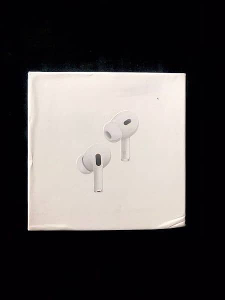 airpods pro 1