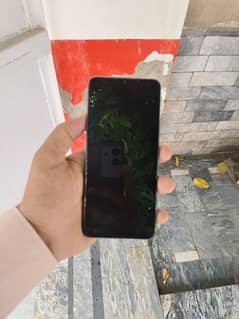 vivo V20