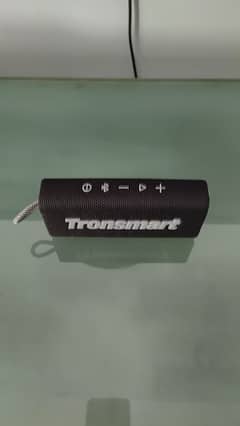 Tronsmart