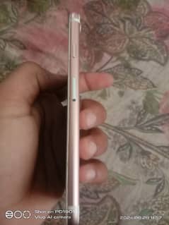 iphone 7 non pta 128 gp storage see description