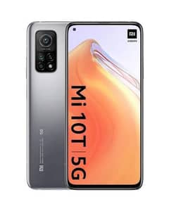 Redmi 10t 5g 90fps best for pubg lover 8gb 128gb exchange possible