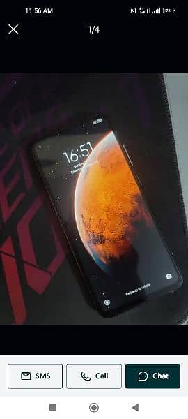 Redmi 10t 5g 90fps best for pubg lover 8gb 128gb exchange possible 3