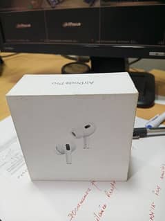 Apple Airpods pro 2