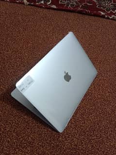 Macbook pro 2016