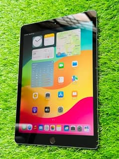 iPad 8th Generation 128GB