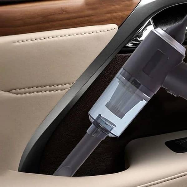 car interior vacum cleaner 3 in 1 best for cars owners 1