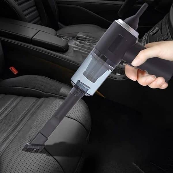 car interior vacum cleaner 3 in 1 best for cars owners 6