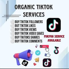 Instagram,Tiktok,facebook,youtube promotions,followers,likes,views 0