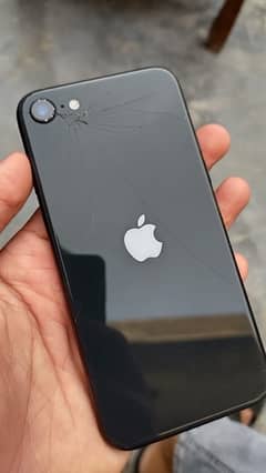 iphone se 2020 non pta