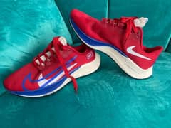 Nike running 1964 - Shoes/sneakers/joggers/nike shoes/branded shoes