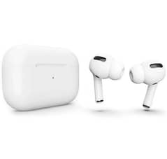 AirPods Pro 0