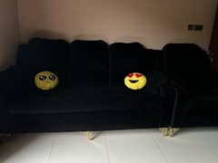 sofa