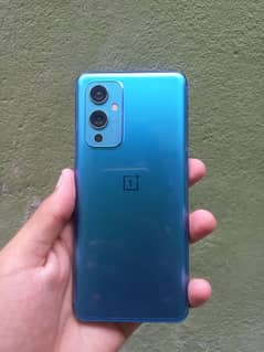 ONEPLUS