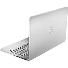 "HP ENVY m7: Power & Elegance" 1