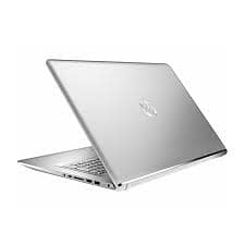 "HP ENVY m7: Power & Elegance" 2