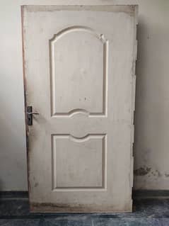 Malaysian Ply Doors for Sale