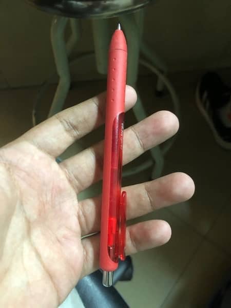 american pen special quality for sale 0