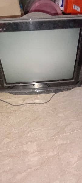 2000 l g tv 1