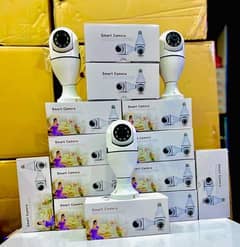 HiKVISION DAHUA all compny camrea available ZAcctv house pancera