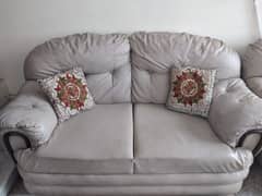 sofa