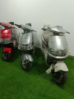 electric scooter,Electric Scooties, electric Bikes, Electric Scooty