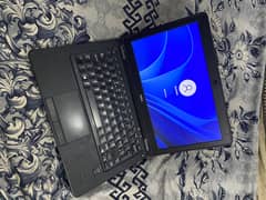 Dell Latitude 7250 (All Ok No Issue)