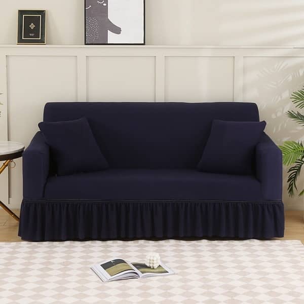 Sofa Covers 7