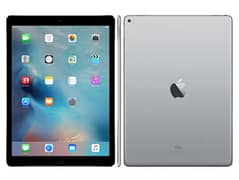 ipad pro 9.7 inches