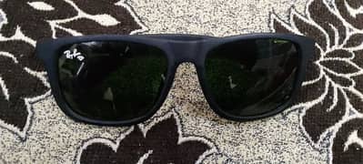 brand new sunglasses for sale 0