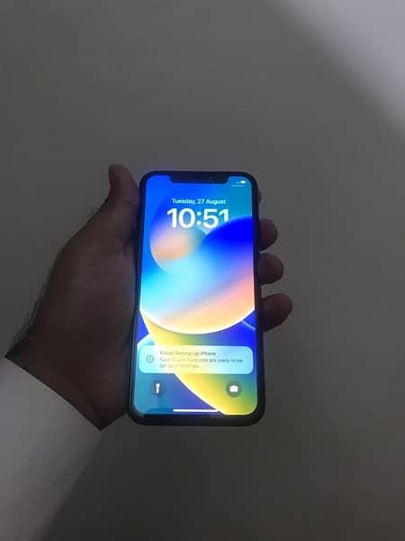 iphone x pta approved baypass 1