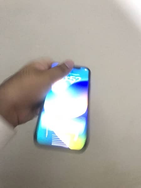 iphone x pta approved baypass 4