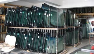 Mercedes,Honda Civic,HRV,City,Vezel,Nwgn,N One, All Cars Windscreens,