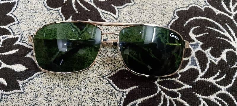 brand new sunglasses 0