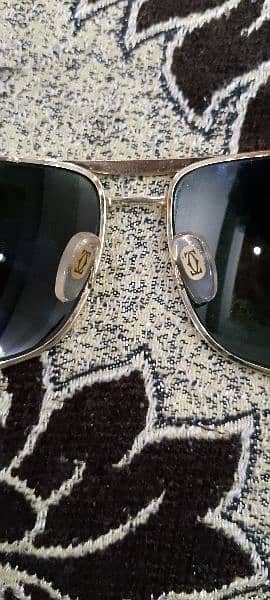 brand new sunglasses 3