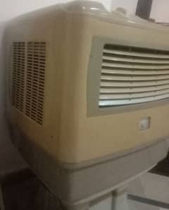 AIR COOLER FOR SALE