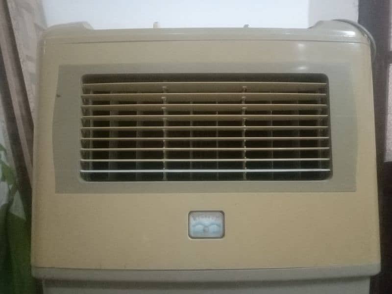 AIR COOLER FOR SALE 1