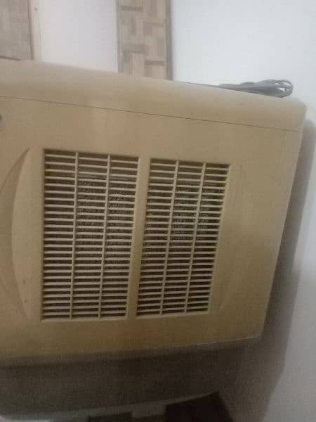 AIR COOLER FOR SALE 2