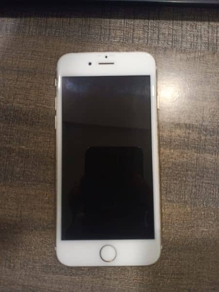 Apple iPhone 6s 2/64 PTA Approved 0