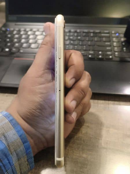 Apple iPhone 6s 2/64 PTA Approved 3