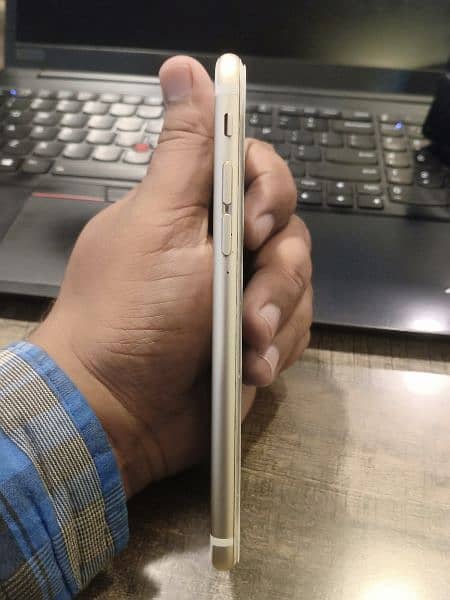 Apple iPhone 6s 2/64 PTA Approved 4