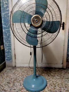 best cooling fan