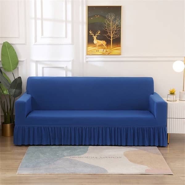 Sofa Covers 5